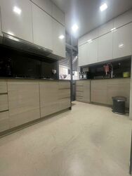 Nim Collection (D28), Terrace #459715761